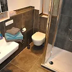 Haus Zillach * Bad Hindelang