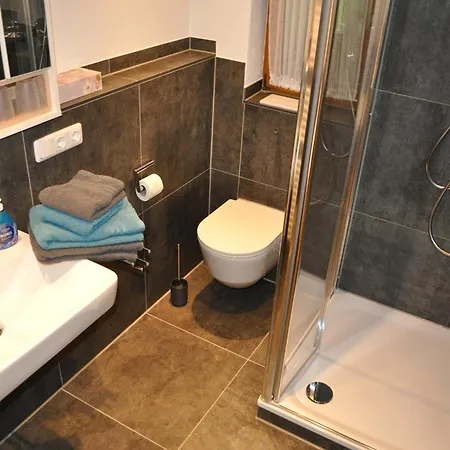Haus Zillach * Bad Hindelang